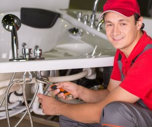 About Plumbers Pros Belen, NM